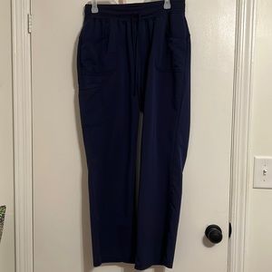 Womens Scrubstar 3 pocket scrub pant